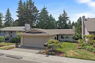 24833 13th Ave S, Des Moines, WA 98198 - Photo 18