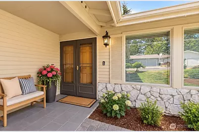 24833 13th Avenue S, Des Moines, WA 98198 - Photo 1