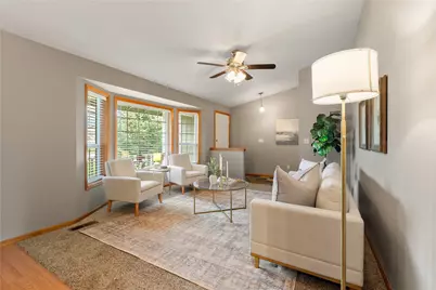 503 Shuksan Way, Everson, WA 98247 - Photo 8