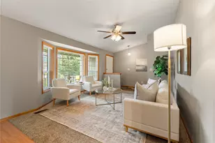 503 Shuksan Way, Everson, WA 98247 - Photo 8
