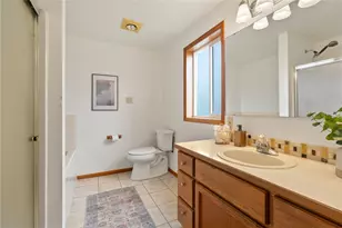 503 Shuksan Way, Everson, WA 98247 - Photo 28