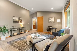 503 Shuksan Way, Everson, WA 98247 - Photo 22