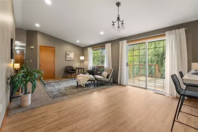 503 Shuksan Way, Everson, WA 98247 - Photo 20