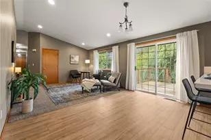 503 Shuksan Way, Everson, WA 98247 - Photo 20