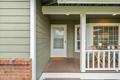 503 Shuksan Way, Everson, WA 98247 - Photo 4