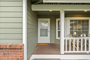 503 Shuksan Way, Everson, WA 98247 - Photo 4