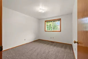 503 Shuksan Way, Everson, WA 98247 - Photo 32