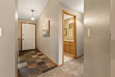 503 Shuksan Way, Everson, WA 98247 - Photo 24