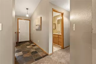 503 Shuksan Way, Everson, WA 98247 - Photo 24