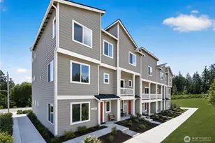 9496 Spall Dr NW, Silverdale, WA 98383 - Photo 2