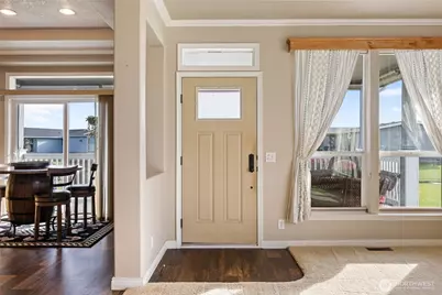 1701 E Burr Avenue #32, Moses Lake, WA 98837 - Photo 6