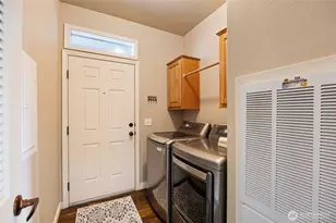 1701 E Burr Ave, Moses Lake, WA 98837 - Photo 18