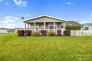 1701 E Burr Ave, Moses Lake, WA 98837 - Photo 36
