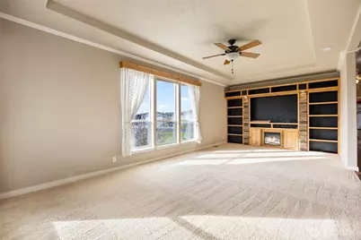 1701 E Burr Avenue #32, Moses Lake, WA 98837 - Photo 8