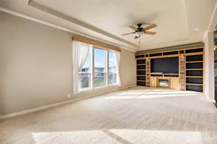 1701 E Burr Ave, Moses Lake, WA 98837 - Photo 8