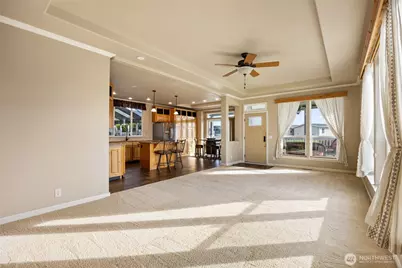 1701 E Burr Avenue #32, Moses Lake, WA 98837 - Photo 10