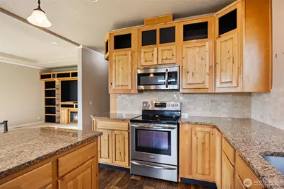 1701 E Burr Avenue #32, Moses Lake, WA 98837 - Photo 16