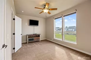 1701 E Burr Ave, Moses Lake, WA 98837 - Photo 20