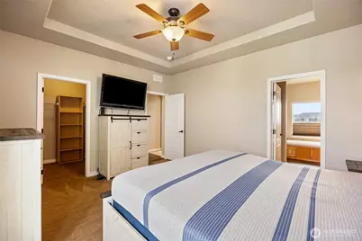 1701 E Burr Avenue #32, Moses Lake, WA 98837 - Photo 24