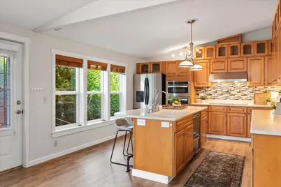 8430 15th Place SE #82, Lake Stevens, WA 98258 - Photo 4