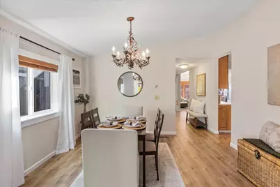 8430 15th Place SE #82, Lake Stevens, WA 98258 - Photo 16
