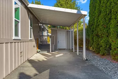 8430 15th Place SE #82, Lake Stevens, WA 98258 - Photo 36