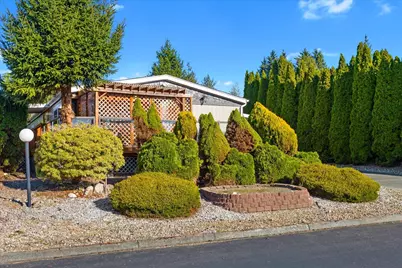 8430 15th Place SE #82, Lake Stevens, WA 98258 - Photo 2