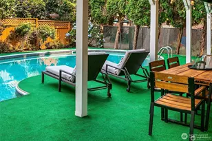 647 NW 51st St, Seattle, WA 98107 - Photo 22