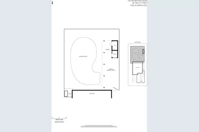 647 NW 51st Street, Seattle, WA 98107 - Photo 14