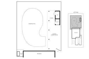 647 NW 51st St, Seattle, WA 98107 - Photo 14