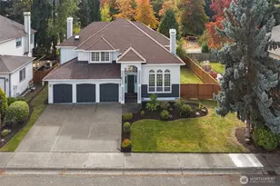 3616 167th Pl SW, Lynnwood, WA 98037 - Photo 2