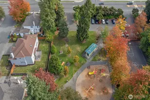 3616 167th Pl SW, Lynnwood, WA 98037 - Photo 4