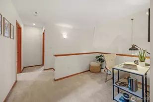 3616 167th Pl SW, Lynnwood, WA 98037 - Photo 24