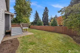 3616 167th Pl SW, Lynnwood, WA 98037 - Photo 32
