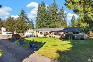 4911 169th St SE, Bothell, WA 98012 - Photo 1