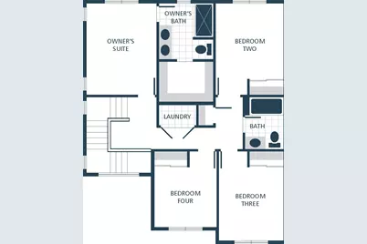 20509 44th Avenue NW #4A, Stanwood, WA 98292 - Photo 4
