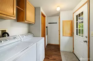 81 Ermine Loop, Cle Elum, WA 98922 - Photo 14