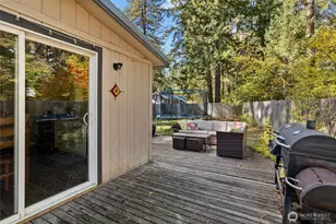 81 Ermine Loop, Cle Elum, WA 98922 - Photo 24