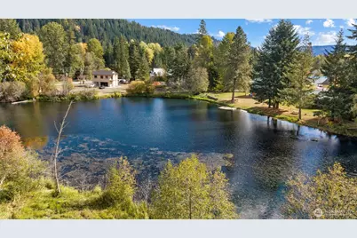 81 Ermine Loop, Cle Elum, WA 98922 - Photo 38