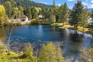 81 Ermine Loop, Cle Elum, WA 98922 - Photo 38