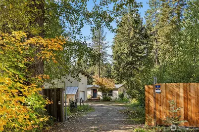 81 Ermine Loop, Cle Elum, WA 98922 - Photo 2