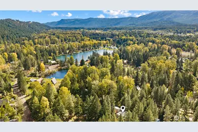 81 Ermine Loop, Cle Elum, WA 98922 - Photo 36
