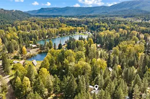 81 Ermine Loop, Cle Elum, WA 98922 - Photo 36