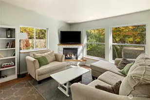 81 Ermine Loop, Cle Elum, WA 98922 - Photo 6