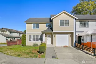 4210 Archer Dr, Bellingham, WA 98226 - Photo 1