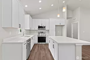 20509 44th Ave NW, Stanwood, WA 98292 - Photo 14
