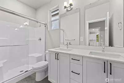 20509 44th Avenue NW #4B, Stanwood, WA 98292 - Photo 24