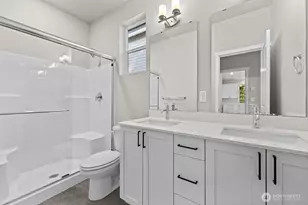 20509 44th Ave NW, Stanwood, WA 98292 - Photo 24