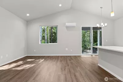20509 44th Avenue NW #4B, Stanwood, WA 98292 - Photo 20