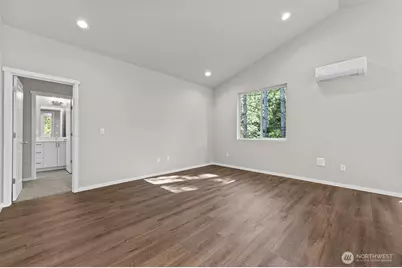 20509 44th Avenue NW #4B, Stanwood, WA 98292 - Photo 18